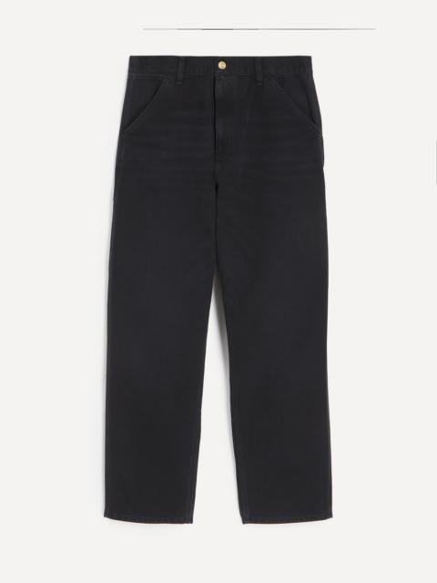 Carhartt Single Knee Work Trousers