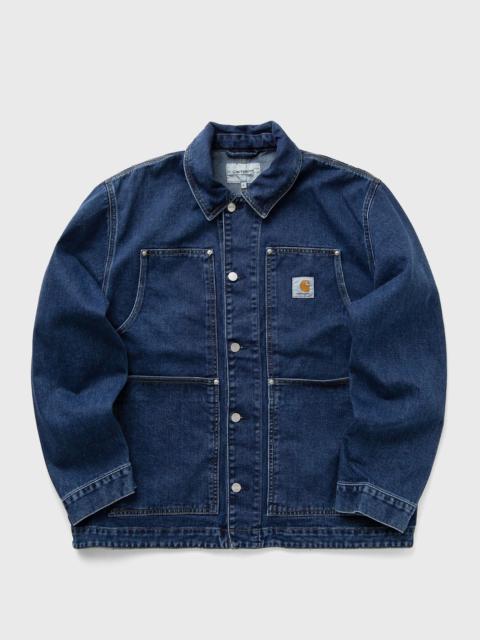 Carhartt OG Double Front Jacket