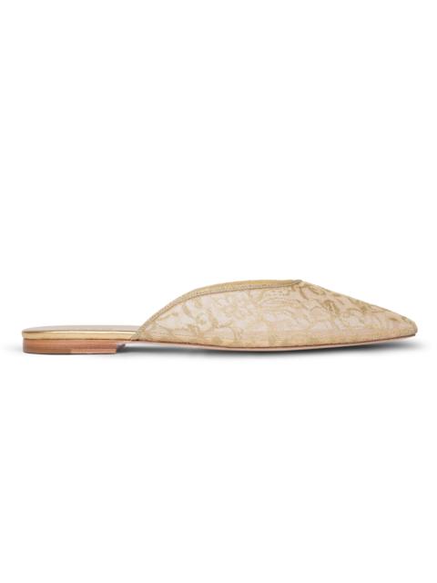 DÔEN ADAIR SLIDE