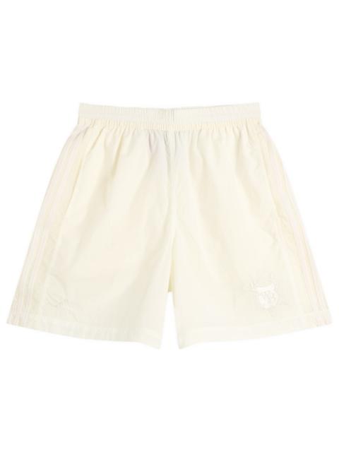 adidas adidas x Wales Bonner Football Shorts