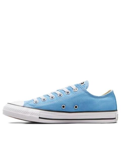 Converse Chuck Taylor All Star 'Sky Blue White' A04545C