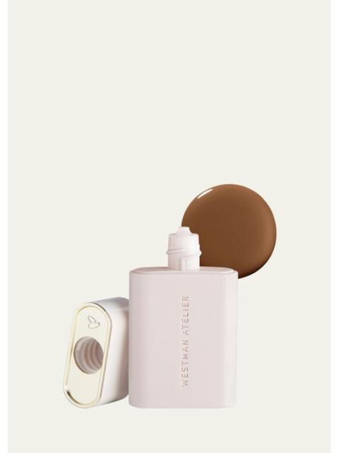 Westman Atelier Vital Skincare Complex Drops