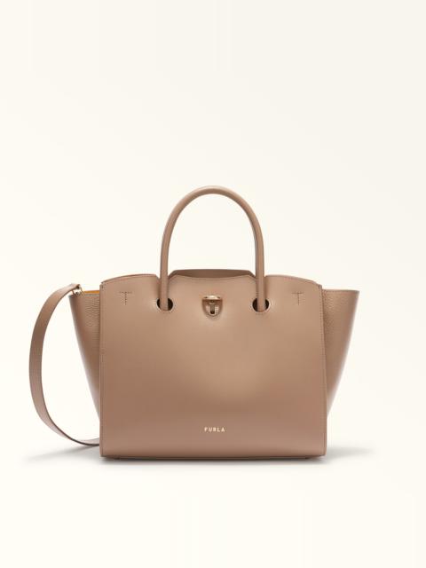 FURLA Furla Genesi