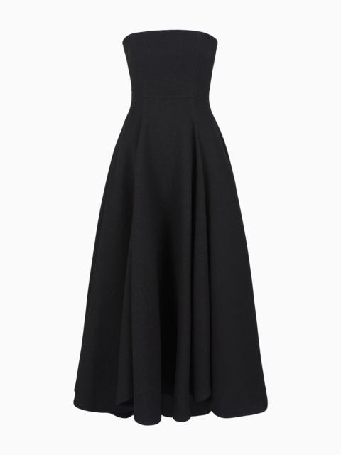 EMPORIO ARMANI Long Dresses