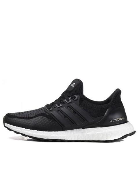 (WMNS) adidas UltraBoost 2.0 ATR 'Core Black' AQ5956