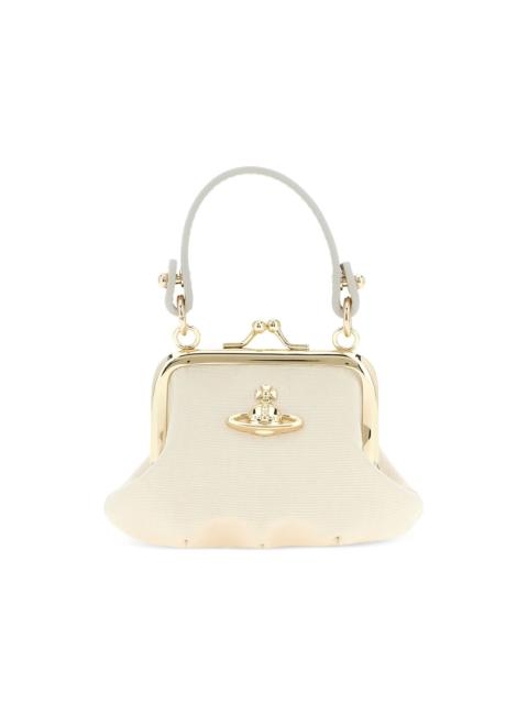 mini Granny tote bag