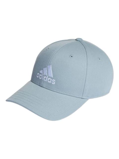 adidas adidas Future Icon Dad Cap 'Teal' HD7234