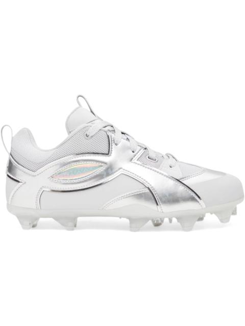 Under Armour Under Armour TPU Cleats Yard Icon Bobby Witt Jr. Dream Pull
