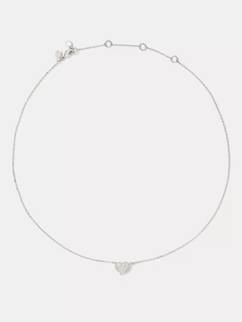 kate spade Amour Pendant