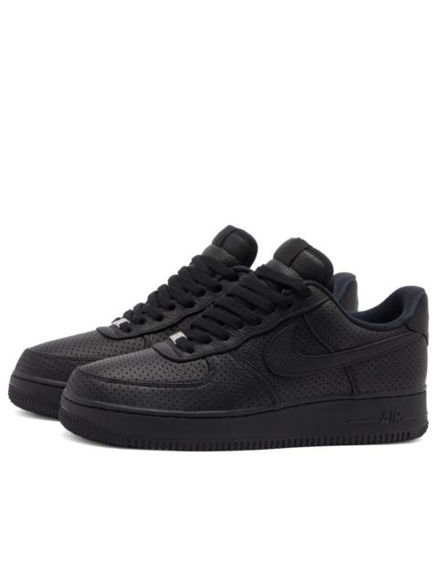 Nike Air Force 1 Sp