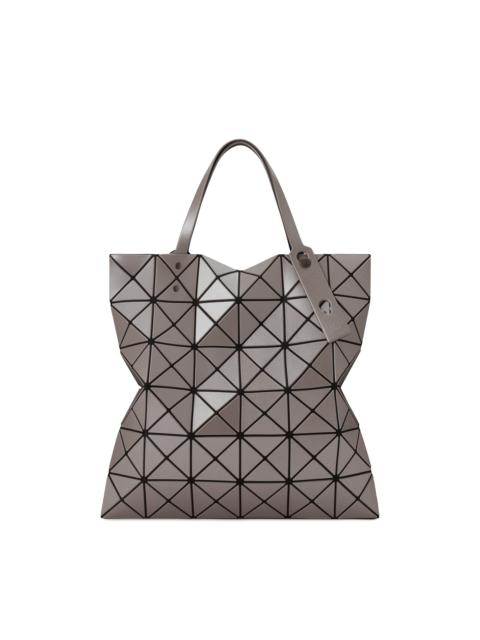 BAO BAO ISSEY MIYAKE LUCENT METALLIC