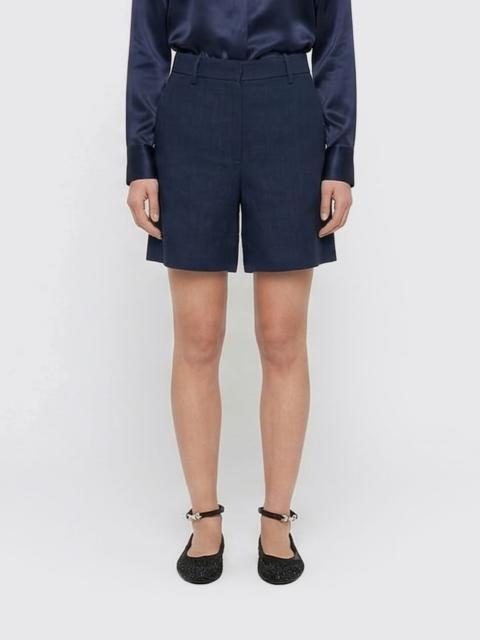 'S Max Mara Shorts woman 's Max Mara