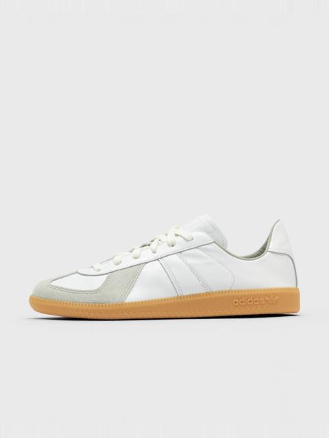 adidas BW ARMY DECON