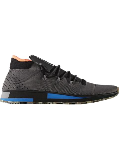 adidas AW Run Mid Alexander Wang St Crag