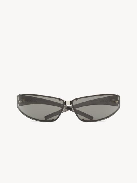 SAINT LAURENT SL 963