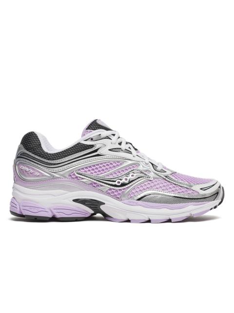 Saucony ProGrid Omni 9