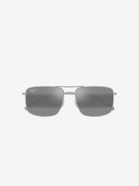 Maui Jim Aeko sunglasses