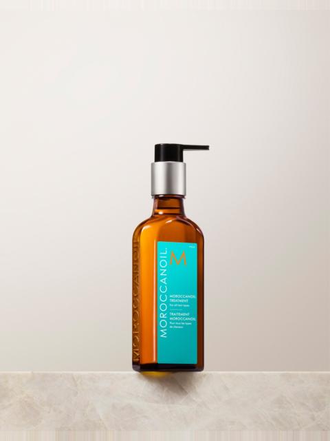 Moroccanoil Moroccanoil Treatment Original