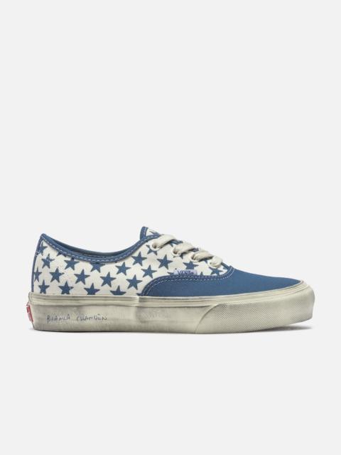 VAULT BY VANS X BIANCA CHANDÔN AUTHENTIC VLT LX