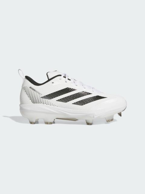 adidas Adizero Instinct 2.0 TPU Cleats