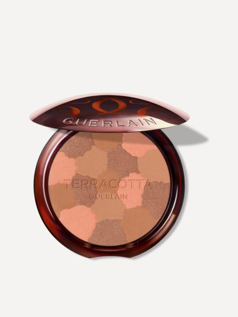 GUERLAIN Terracotta Light Refillable Bronzing Powder 8.5g
