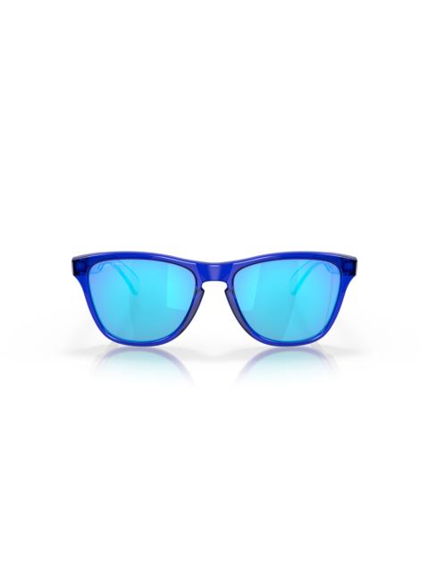 OAKLEY Frogskins™ XS (Youth Fit)
