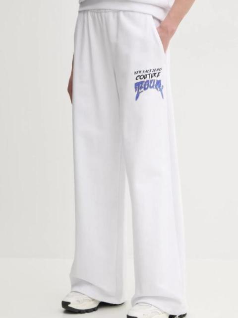 TRAINING/JOGGER PANTS