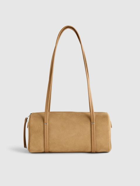 Madewell The Brioche Mini Shoulder Bag