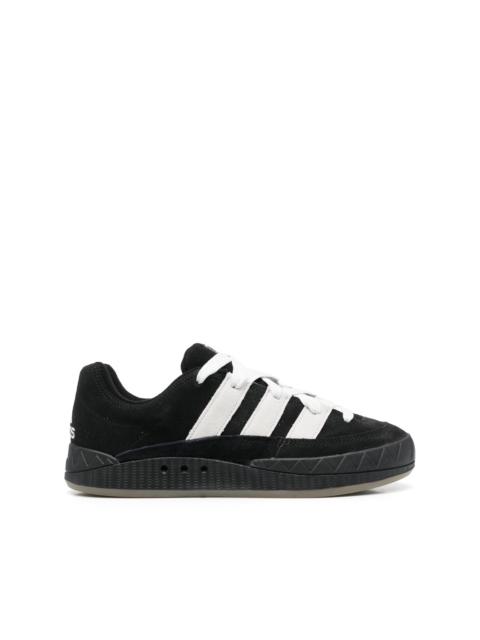 adidas Adimatic low-top sneakers