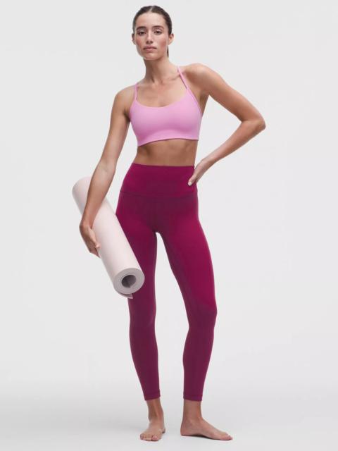 lululemon lululemon Align™ High-Rise Pant 25"