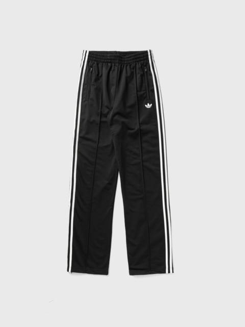 adidas FB CLASSIC TRACKPANT