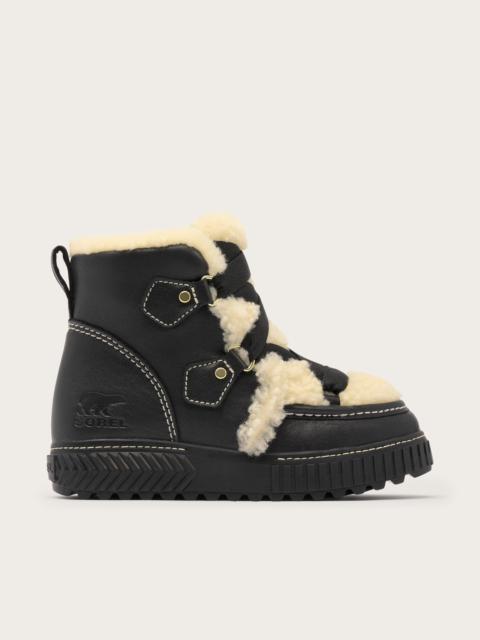 SOREL Ona Ave™ Alpine Lux Women's Winter Boot