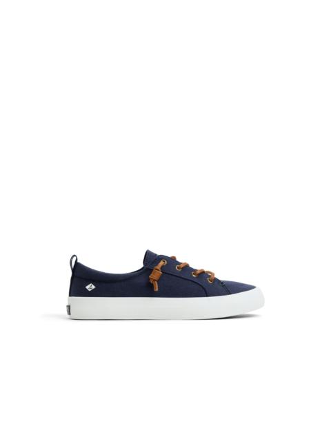 SPERRY Crest Vibe Sneaker