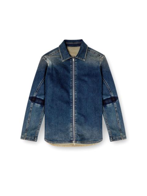Diesel D-SIMPLY-RE