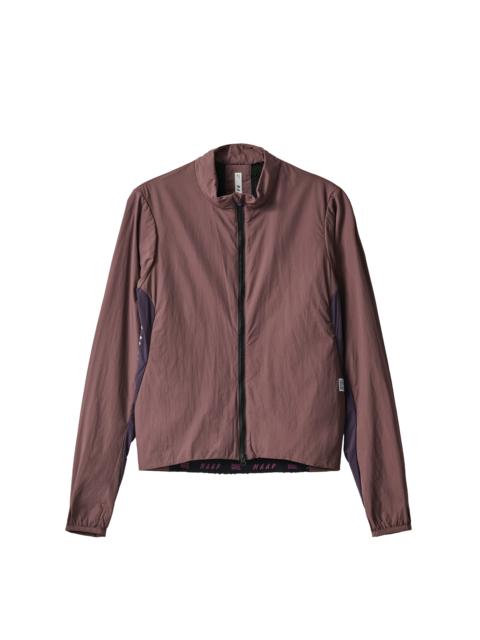 MAAP Women's Alt_Road™ Thermal Jacket