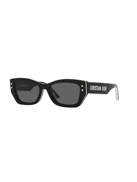 Dior Diorpacific S2U