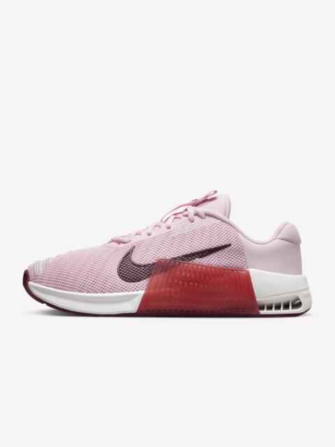 Nike Women's Metcon 9 Workout Shoes