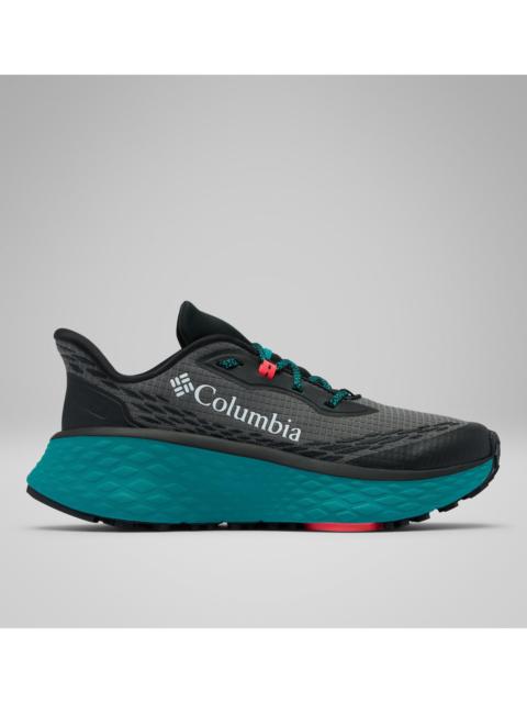 Columbia Women's Konos Trillium ATR Shoe