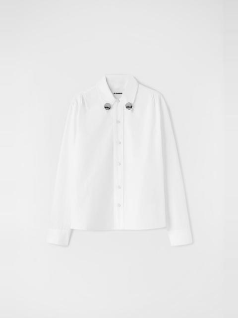 Jil Sander Shirt