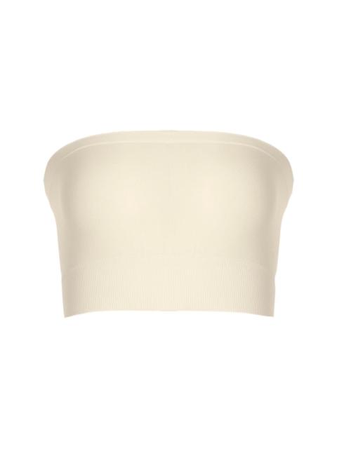 Wolford Seamless bandeau top