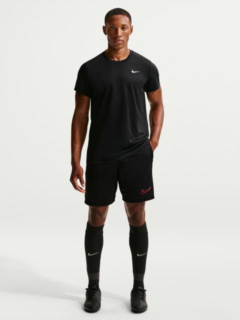 Nike Nike Academy Men's Nike Dri-FIT Soccer Shorts