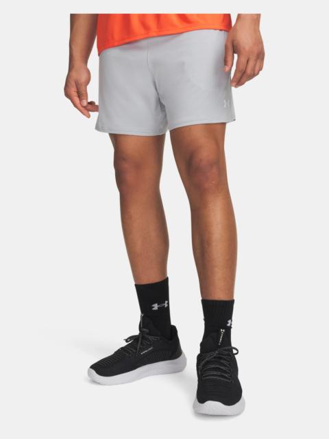 Under Armour UA Stretch Knit Training