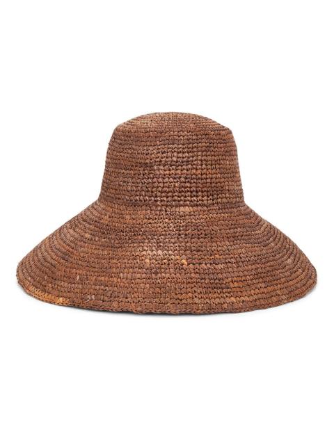 Jenni Kayne Soleil Hat
