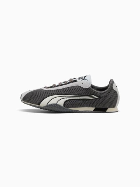 PUMA H-Street Women's Sneakers