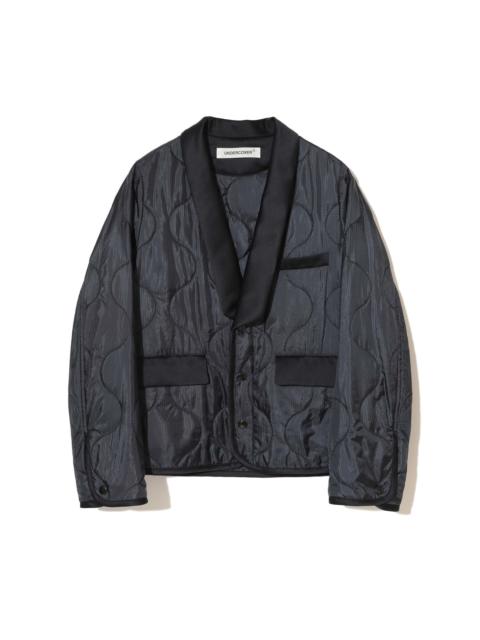 UNDERCOVER UP2F1105