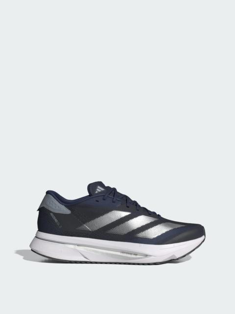 Adizero Sl2 Running Shoes