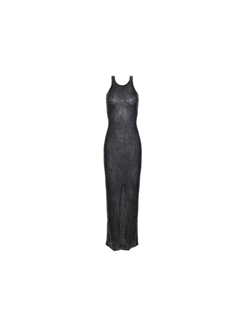 L'AGENCE Paula Gown