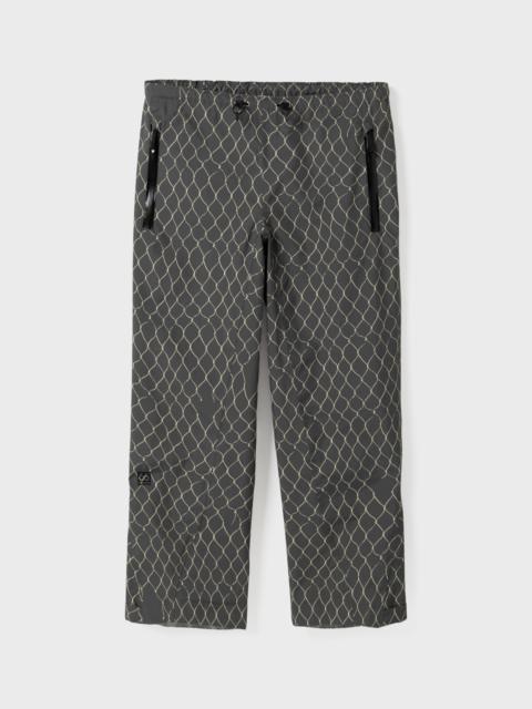 66°NORTH Dyngja Shell Pants
