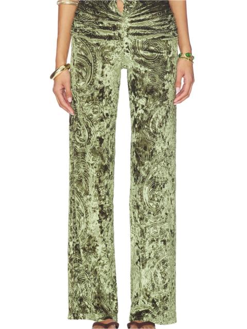 Fern Pant