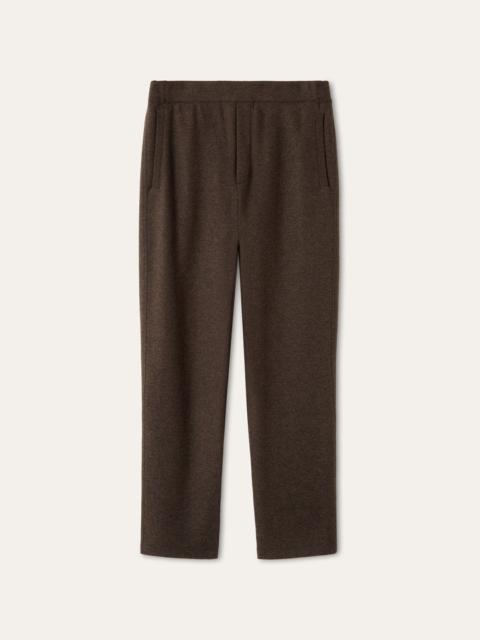 Loro Piana Rio Bodro Pants
